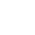 Human-Partners-Quick and Efficient Data@2x